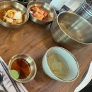 황금동태탕,찜 | [부천 중동 맛집] 입맛 확 살려주는 매콤한 밥도둑, '황금동태탕·찜' 코다리 점심특선 후기!