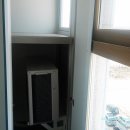 백화점주변 이미지