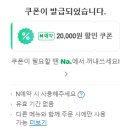 5150풀빌라펜션