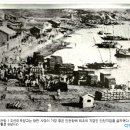 씨제이대한통운 주식회사 이미지