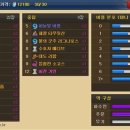 메디브로 이미지