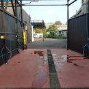 동두천세차장 이미지