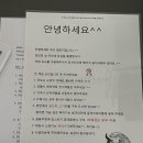 우도빌리지 이미지