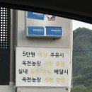 옥천셀프주유소 이미지