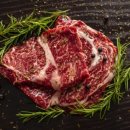 티제이(주) 이미지