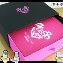 미스비(MISS B) 이미지