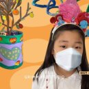 어린이드로잉(8~10세) 네이버블로그