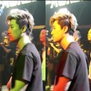 넘사벽 산이&amp;스윙스TEAM! 쇼미더머니 7회 캡쳐! 이미지