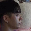 Inside Out 2 이미지