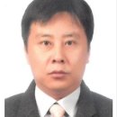 해양경찰청 정비창 이미지