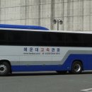누리아라부페 이미지