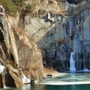 산꼭대기아트