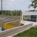 고창군무장보건지소 이미지