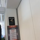 GS25 동암남부 이미지