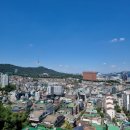 남산명당 네이버블로그