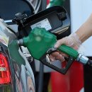 (주)이든 내주유소 이미지