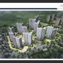 제네경로당 이미지