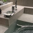 스테이(D) 이미지