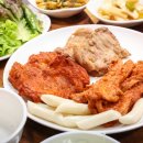 운악식당 이미지