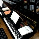 예담학원 이미지