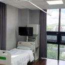 신라미소병원 이미지