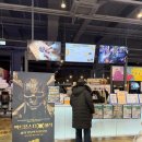 공원오락실 | 용인 동탄 오락실 액트몬 방문 후기｜용인 동탄 실내 데이트, 아이랑 실내 놀거리 추천