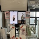 오빠화이팅 평택소사벌점 | 평택 정원셀프사진관 평택비전 소사벌점 후기 :)