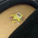 홍소아청소년과의원 이미지