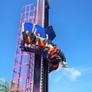 롯데월드 부산 이미지