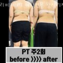 리피티