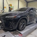 면목동-235 이미지