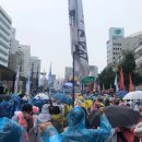 청호노동조합 이미지