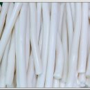 마을떡방앗간 이미지