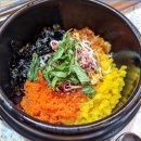 스시초이스 이미지