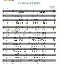 카페명작