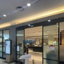 점프노래연습장 이미지