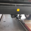 에이스정비사업소 이미지