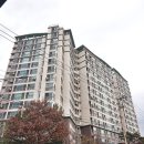 동도 센트리움 아파트 이미지