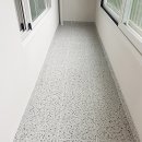 보우근화 이미지