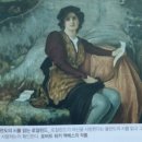 신하목장 이미지