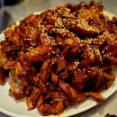 석계 창신동 매운족발 1호점 | 석계 맛집 석계창신동매운족발| 추억의 매족 내돈내산