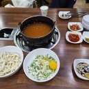 바르미샤브칼국수칠곡점 네이버블로그