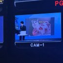 멍도씨(mung℃) | 25년 1월 둘째 주~4월 둘째 주