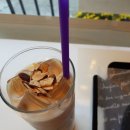 디저트39(용인김량장점) 네이버블로그