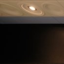 북면한의원 이미지