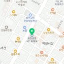 붕어섬2(방문자센터) 이미지