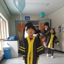 단관초등학교 병설유치원 이미지