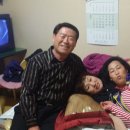 영시오십분 이미지