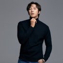 박건형 카카오 검색결과
