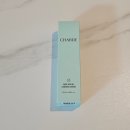 필광고디자인 | 샤르드 멜라케어 필크림 마스크 내돈내산 후기